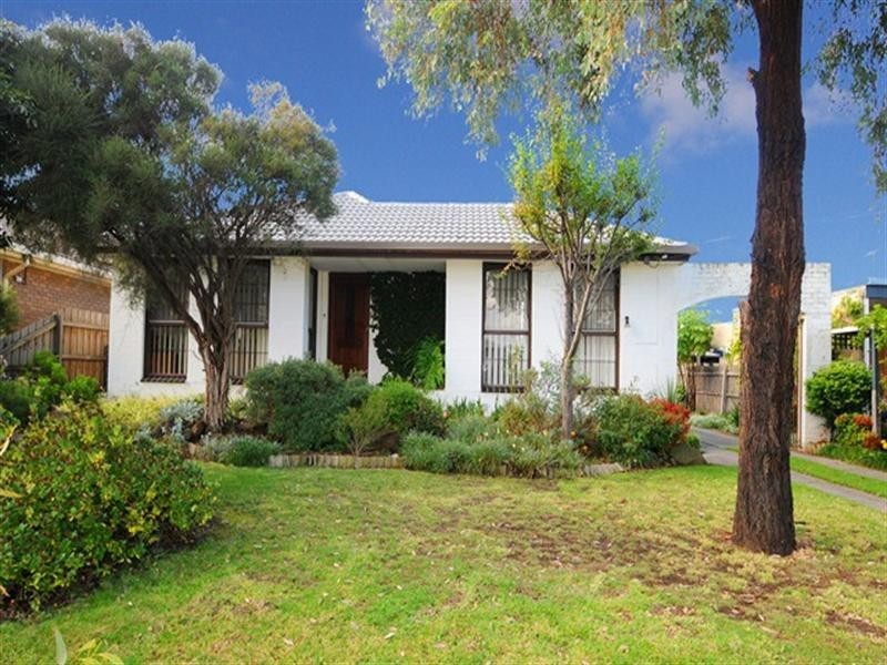 12 Don Avenue, Hoppers Crossing VIC 3029