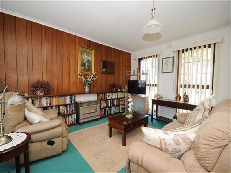 12 Don Avenue, Hoppers Crossing VIC 3029