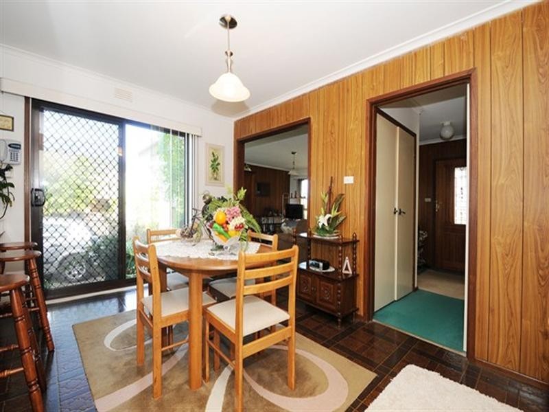 12 Don Avenue, Hoppers Crossing VIC 3029