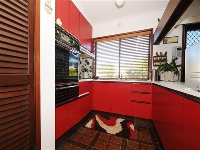 12 Don Avenue, Hoppers Crossing VIC 3029