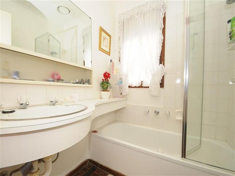 12 Don Avenue, Hoppers Crossing VIC 3029