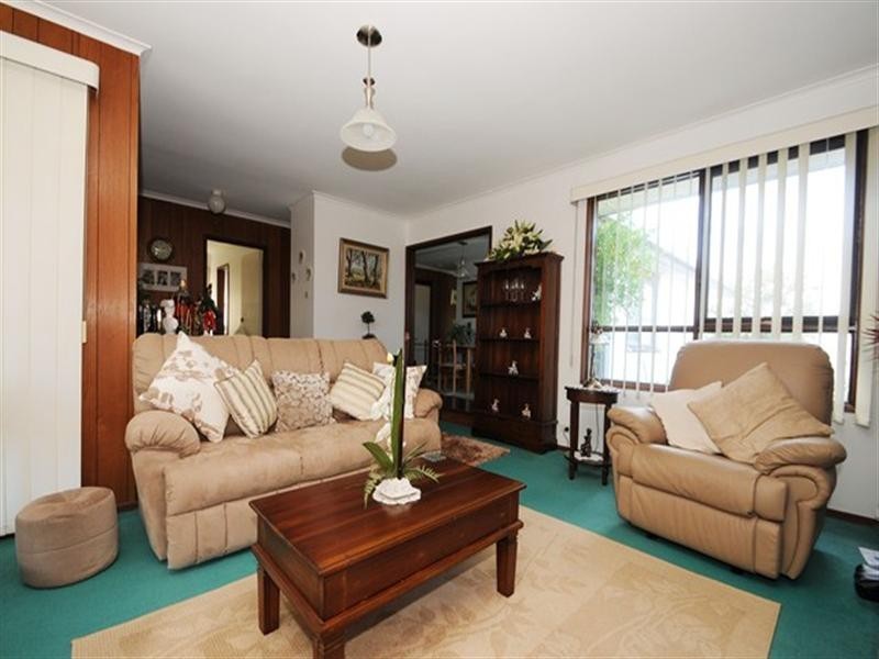 12 Don Avenue, Hoppers Crossing VIC 3029