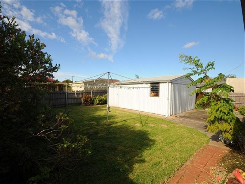 12 Don Avenue, Hoppers Crossing VIC 3029