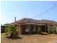24 Maple Crescent, Hoppers Crossing VIC 3029
