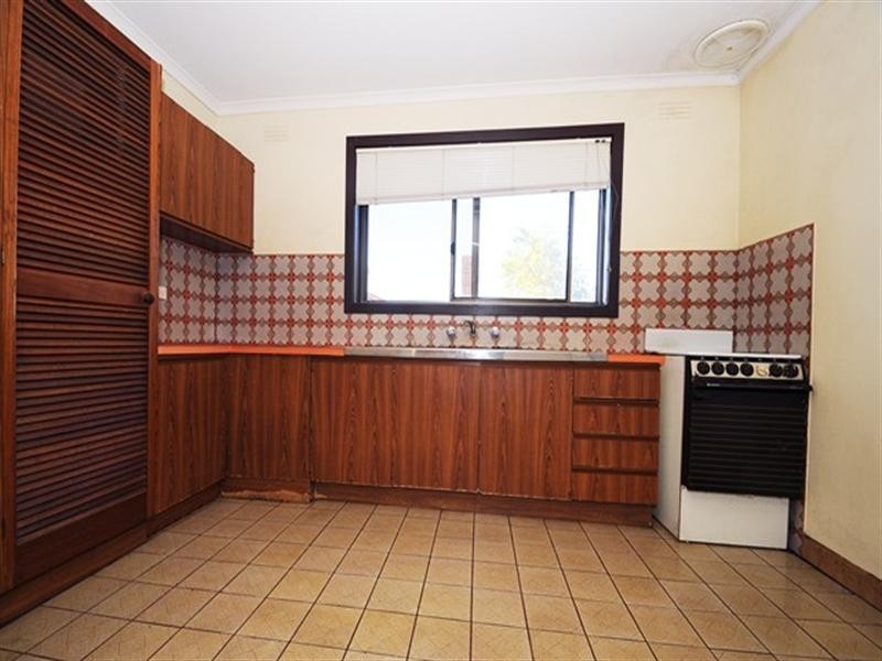 4/24 Salisbury Street, Werribee VIC 3030