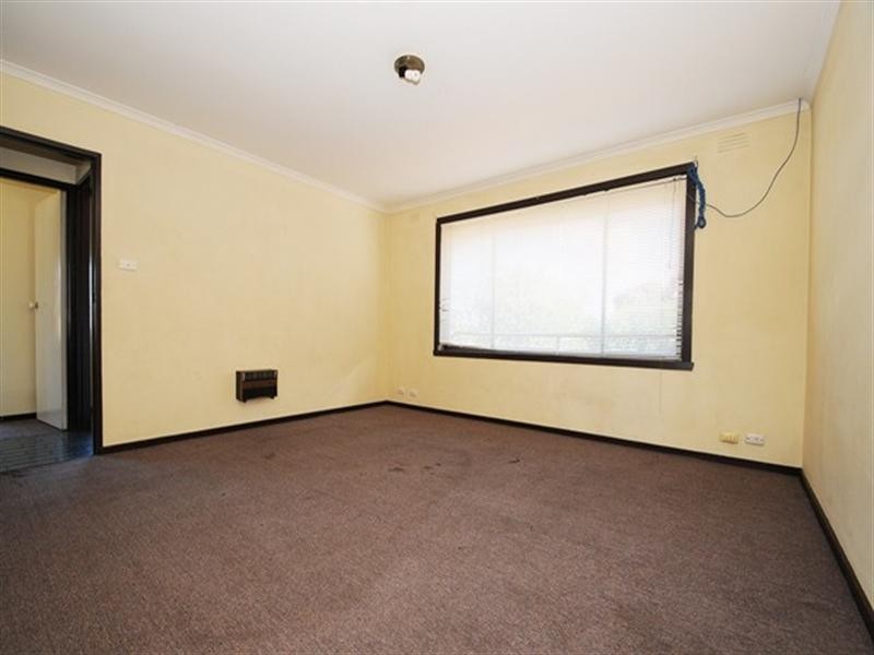 4/24 Salisbury Street, Werribee VIC 3030