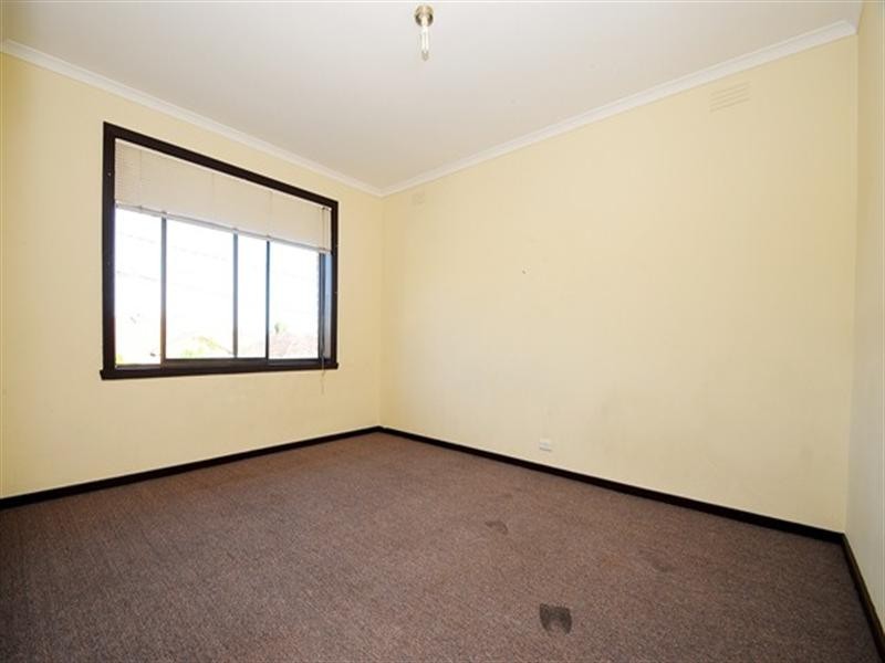 4/24 Salisbury Street, Werribee VIC 3030