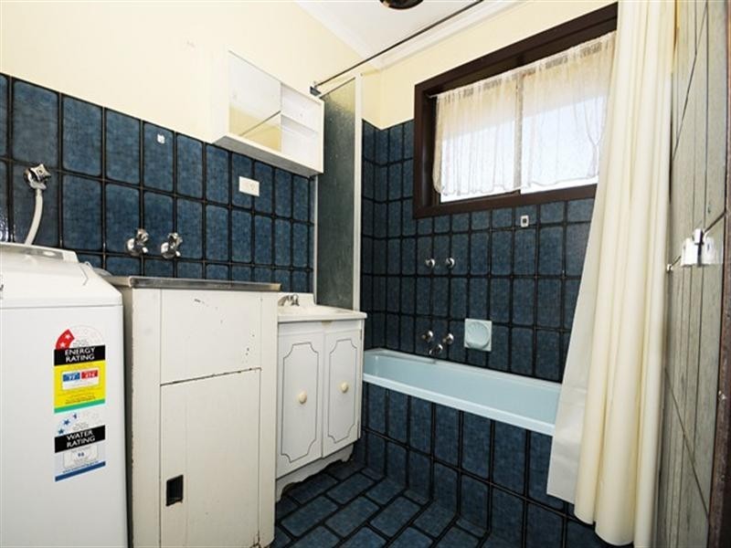 4/24 Salisbury Street, Werribee VIC 3030