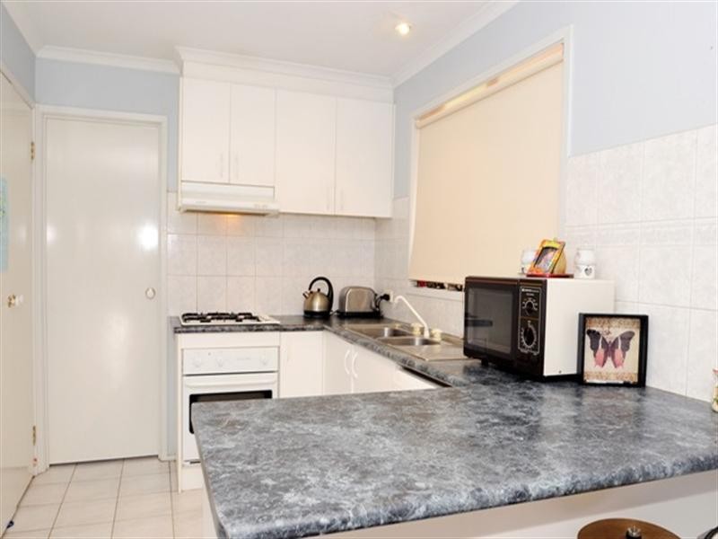 4 Oldtrack Place, Hoppers Crossing VIC 3029