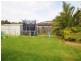 4 Oldtrack Place, Hoppers Crossing VIC 3029