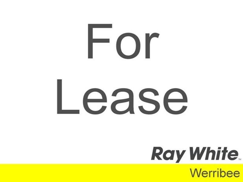 1/2-6 Anglia Court, Werribee VIC 3030