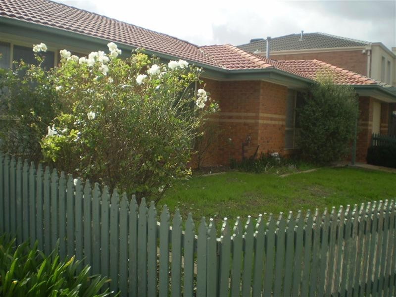 1/53 Sycamore Street, Hoppers Crossing VIC 3029