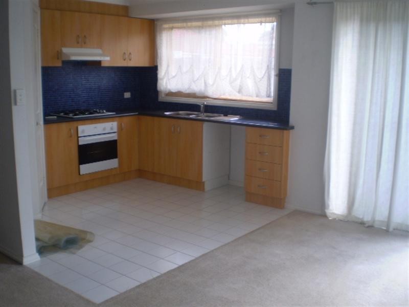 1/53 Sycamore Street, Hoppers Crossing VIC 3029