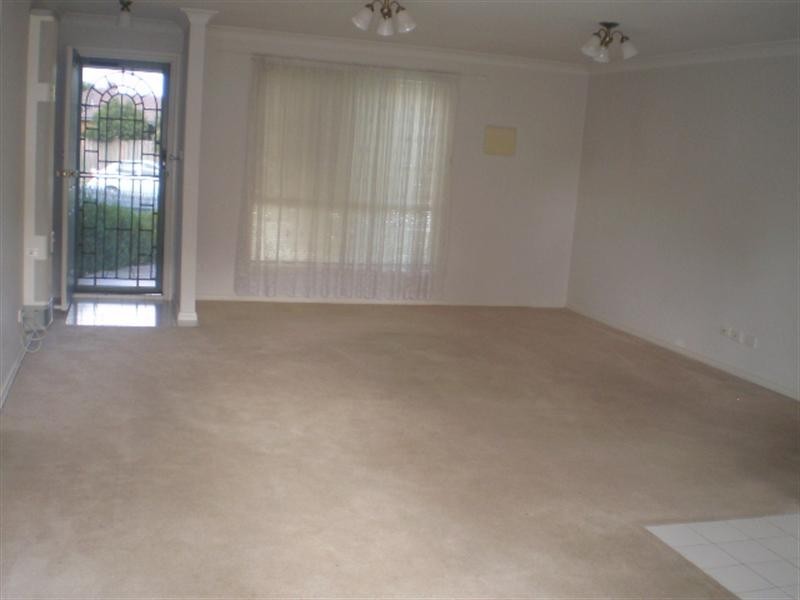 1/53 Sycamore Street, Hoppers Crossing VIC 3029