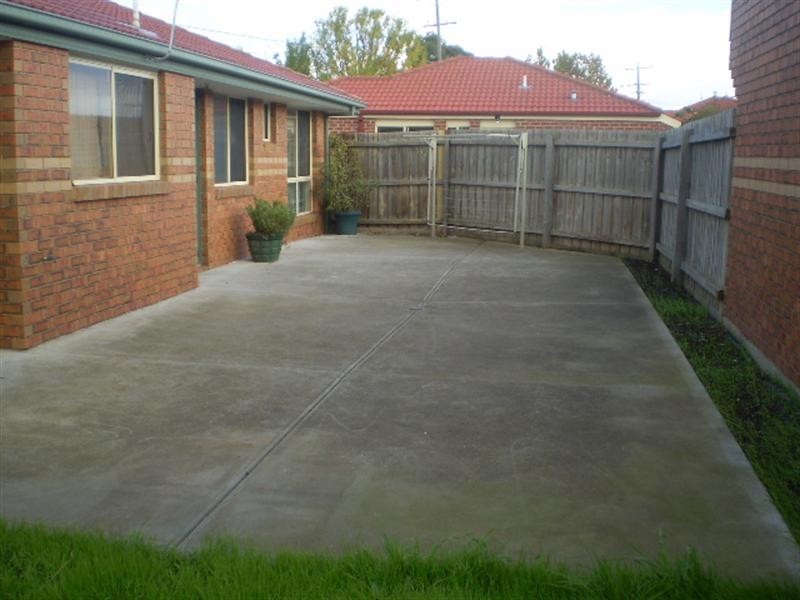 1/53 Sycamore Street, Hoppers Crossing VIC 3029