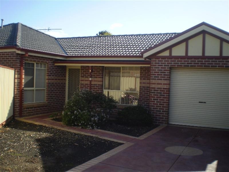 3/44 Hogans Road, Hoppers Crossing VIC 3029