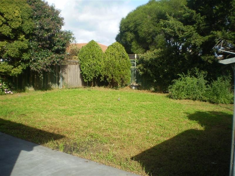 20 Rock Street, Werribee VIC 3030