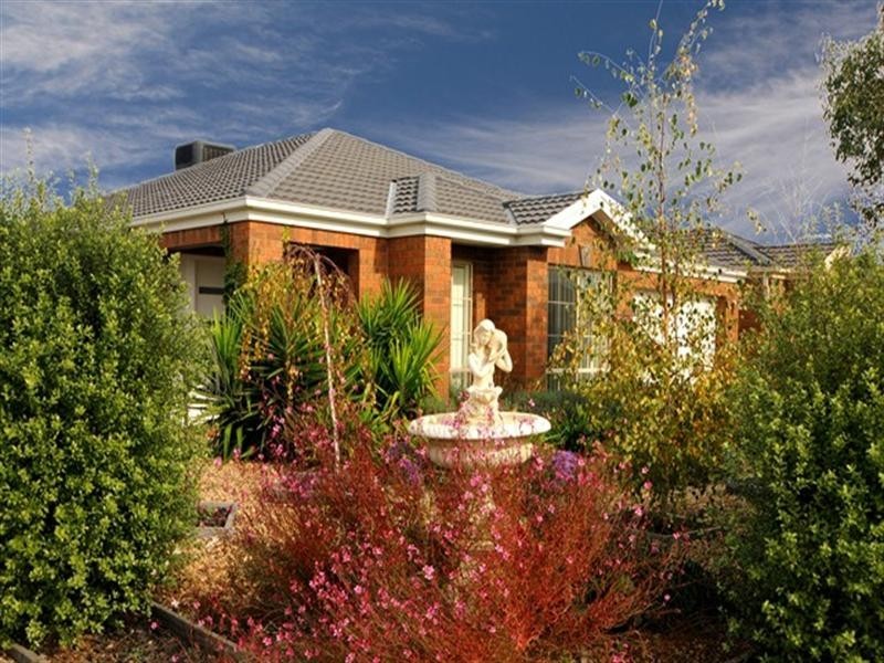 12 Quartz Way, Tarneit VIC 3029