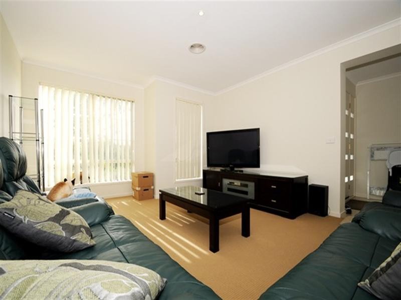 12 Quartz Way, Tarneit VIC 3029