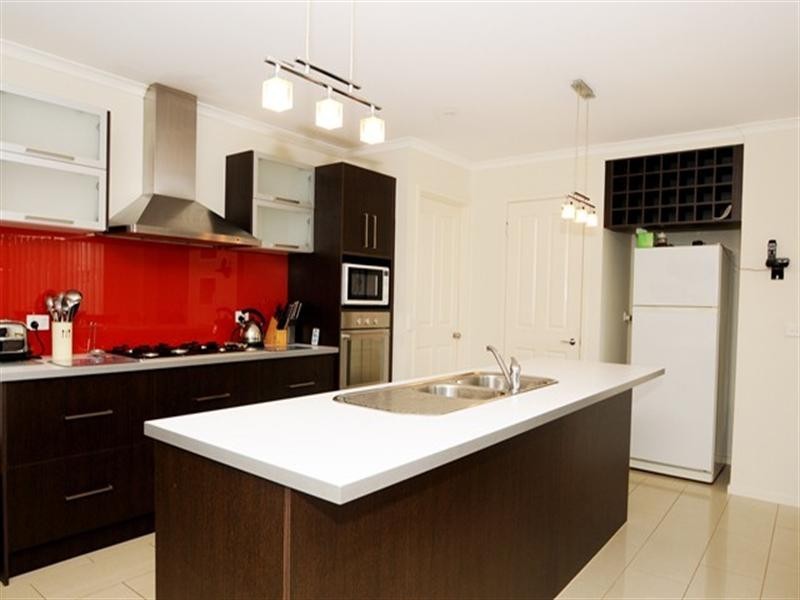 12 Quartz Way, Tarneit VIC 3029