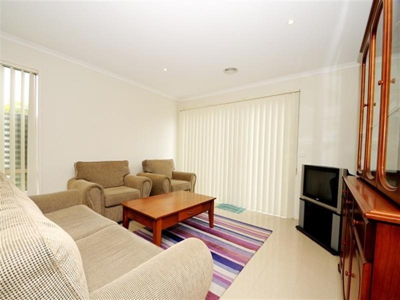 12 Quartz Way, Tarneit VIC 3029