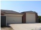 24 Maple Crescent, Hoppers Crossing VIC 3029