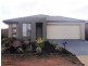 28 Delias Road, Tarneit VIC 3029