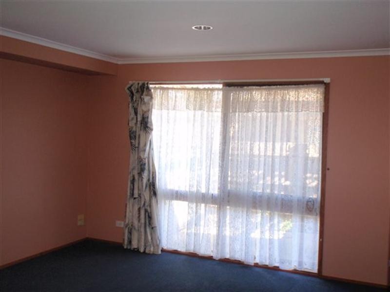 7 Miner Court, Werribee VIC 3030