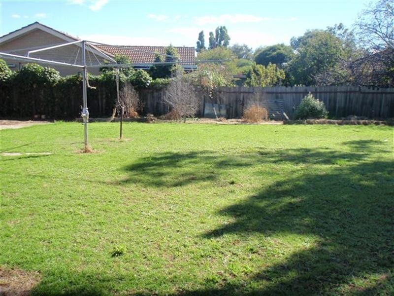 7 Miner Court, Werribee VIC 3030