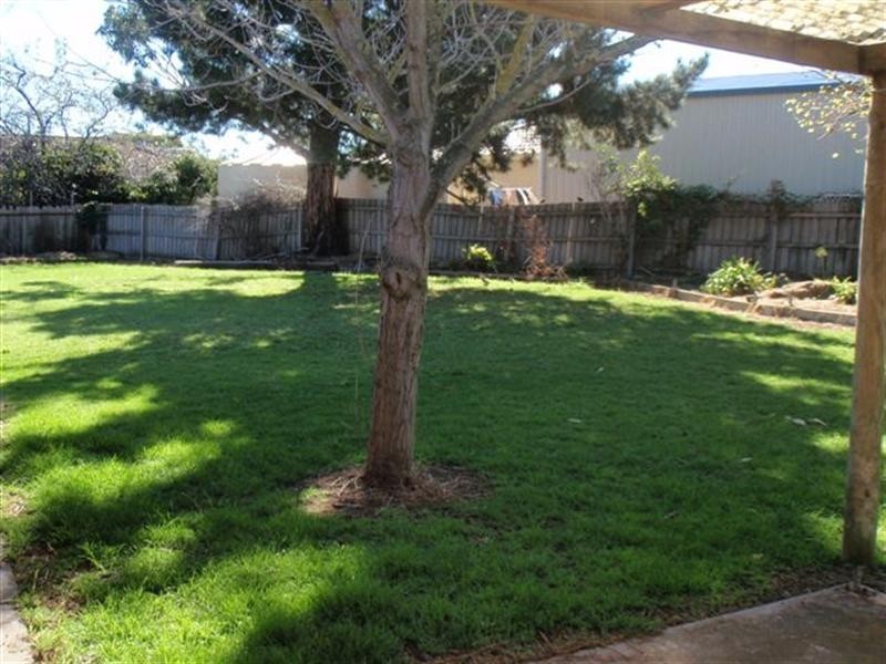 7 Miner Court, Werribee VIC 3030