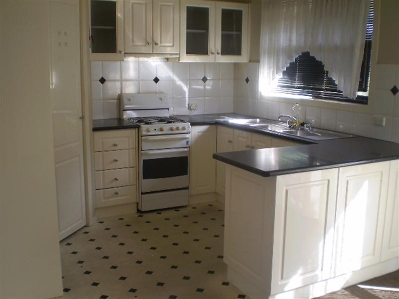 20 Rock Street, Werribee VIC 3030