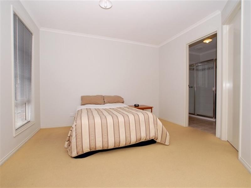 41 Conquest Drive, Werribee VIC 3030