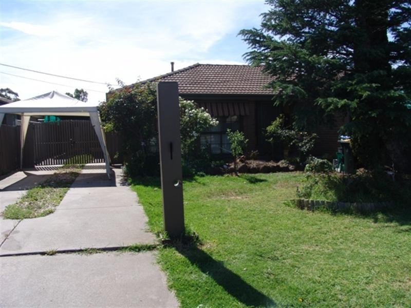 96 Derrimut Road, Hoppers Crossing VIC 3029