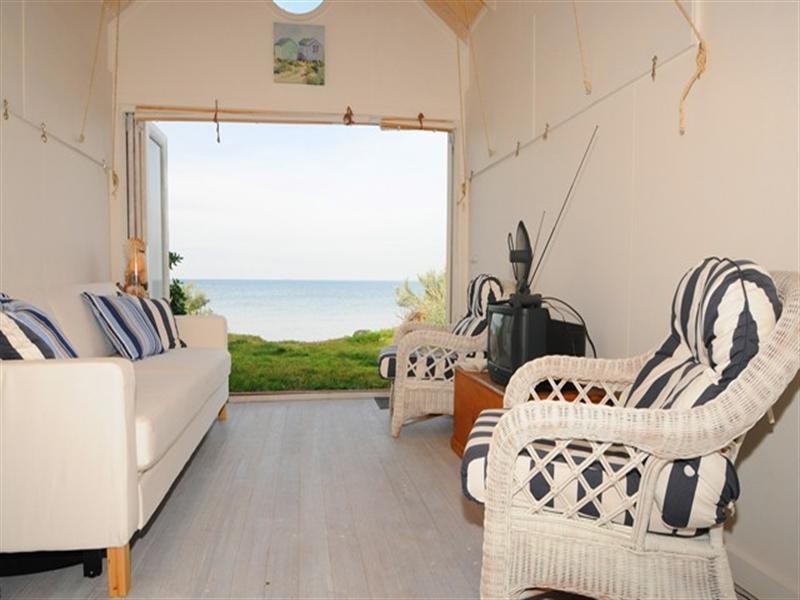 20 Campbells Cove, Werribee South VIC 3030