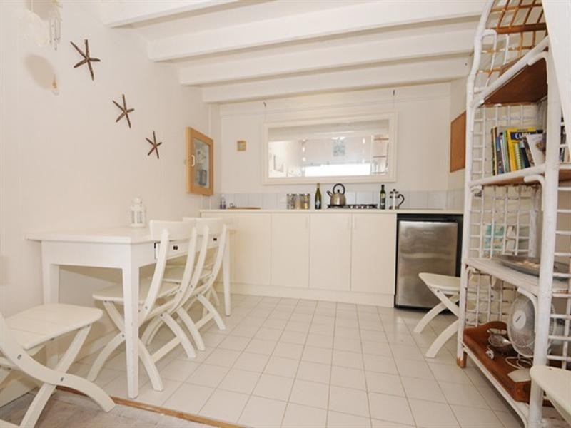 20 Campbells Cove, Werribee South VIC 3030