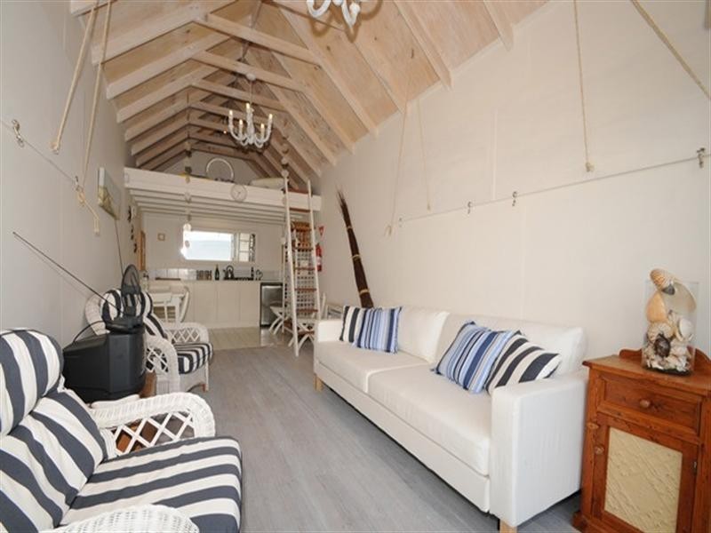 20 Campbells Cove, Werribee South VIC 3030