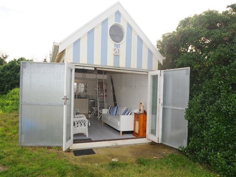 20 Campbells Cove, Werribee South VIC 3030