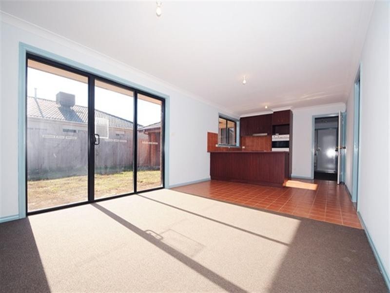 9 Ozzimo Way, Werribee VIC 3030