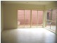 1/11 Bunya Place, Werribee VIC 3030