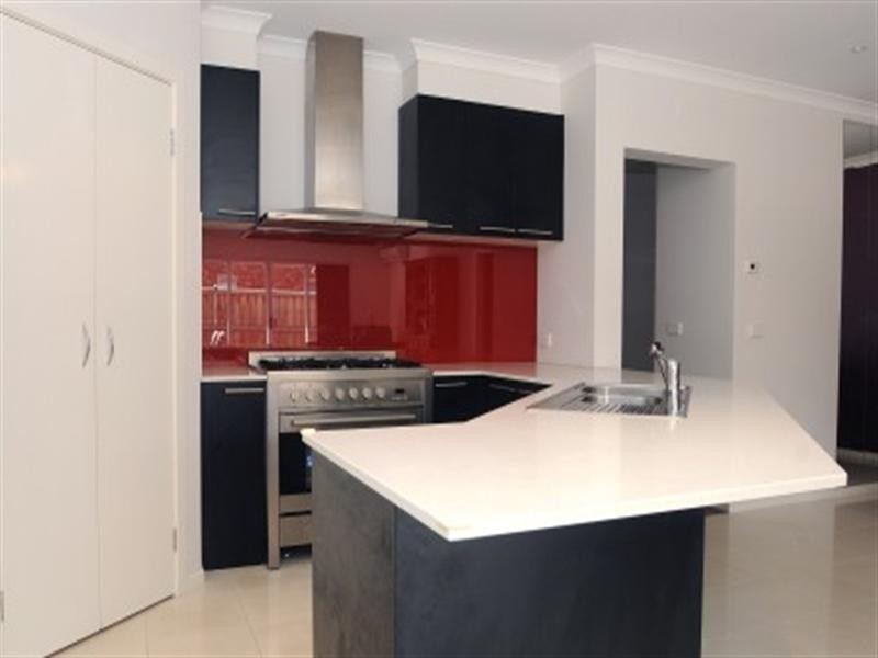 20 Tenterfield Place, Tarneit VIC 3029