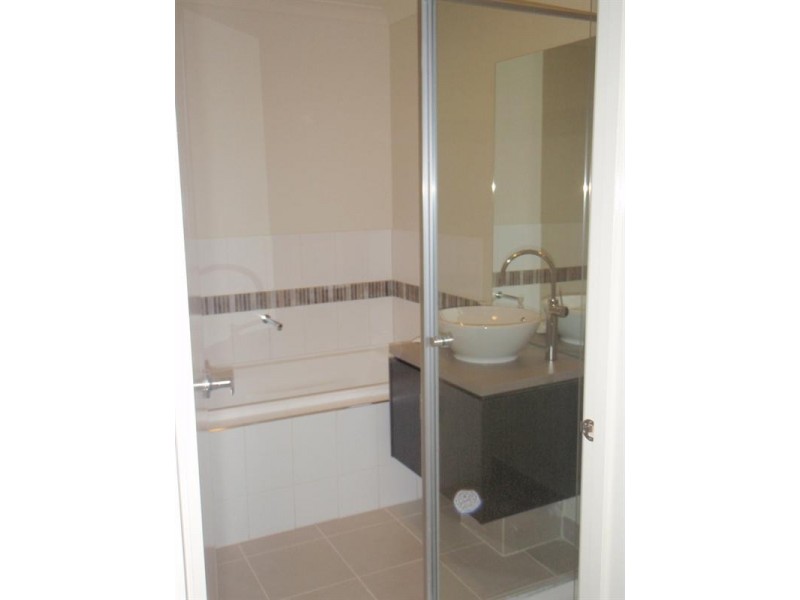 9/53-61 Rippleside Terrace, Tarneit VIC 3029