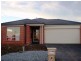 Lot 796 Isabella Way, Tarneit VIC 3029