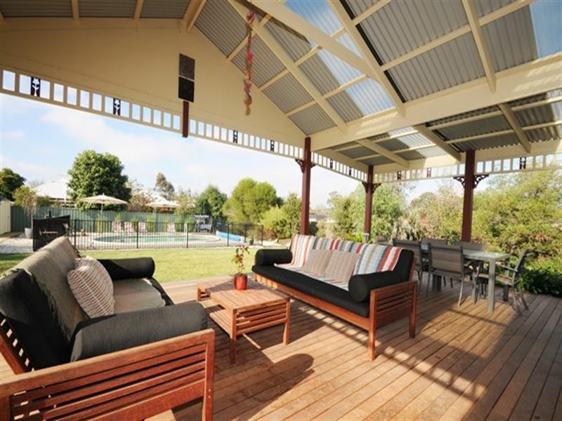 61 Lollipop Drive, Wyndham Vale VIC 3024