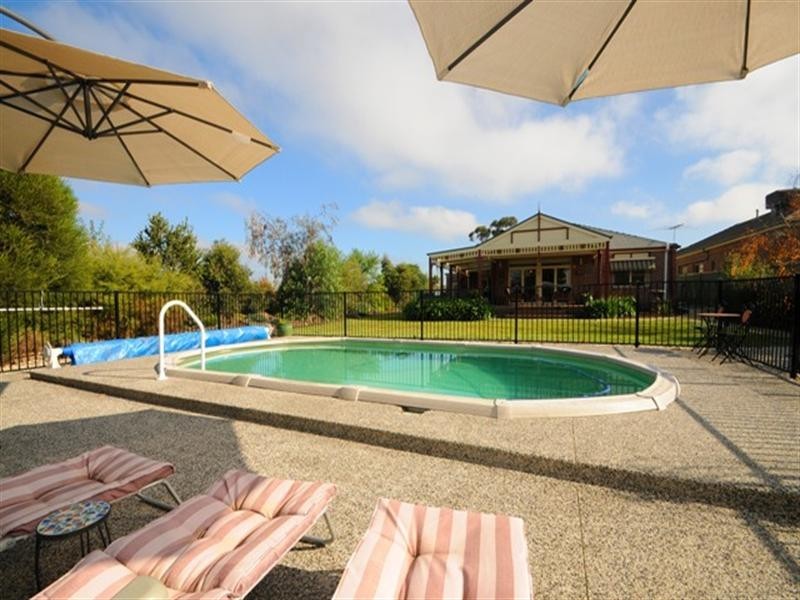 61 Lollipop Drive, Wyndham Vale VIC 3024