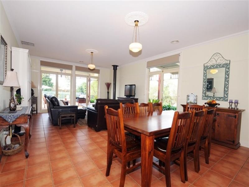 61 Lollipop Drive, Wyndham Vale VIC 3024