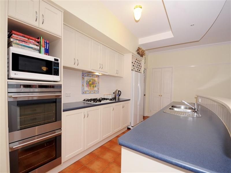61 Lollipop Drive, Wyndham Vale VIC 3024
