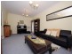 61 Lollipop Drive, Wyndham Vale VIC 3024