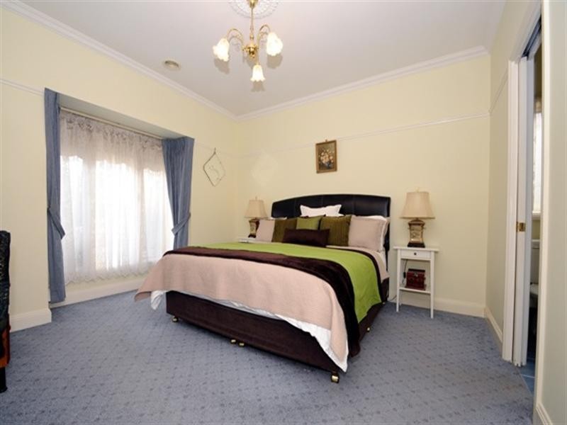 61 Lollipop Drive, Wyndham Vale VIC 3024