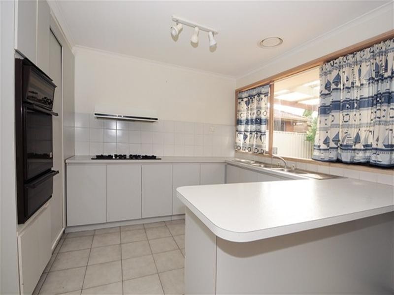 14 Vernon Court, Hoppers Crossing VIC 3029