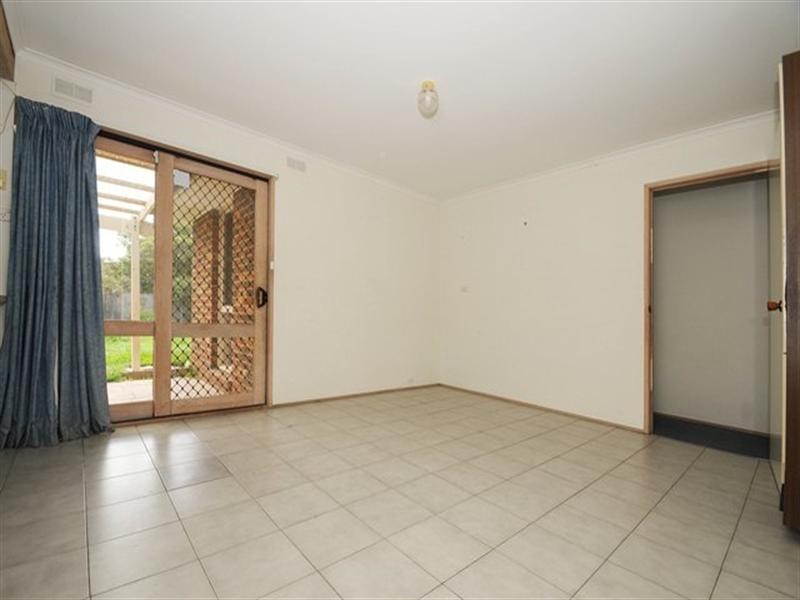 14 Vernon Court, Hoppers Crossing VIC 3029